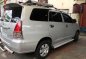 FOR SALE Toyota Innova J 2008 Model-2