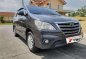 2014 Toyota Innova G FOR SALE-0