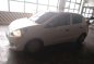 Mitsubishi Mirage 2013 GLX 60K Mileage-0