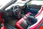 1999 Toyota Mr2 FOR SALE-5