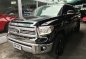 Toyota Tundra 2015 for sale-1