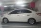 For Sale 2016 TOYOTA Vios J-1