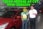 2018 Mitsubishi Mirage G4 GLX CVT For Sale-0