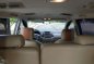 2014 Toyota Innova G FOR SALE-10