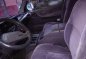 Toyota HiAce Super Custom 1995 For sale-4