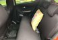 2017 Toyota Wigo 1.0 G (Automatic Transmission)-6