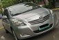 2010 VIOS 1.5G 60+++ Kms Mileage For sale-0