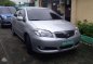 2006 Toyota Vios G Matic Top of the line-0