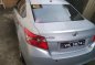 2017 TOYOTA Vios all power-1