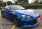 Subaru BRZ 2.0 (A.T) 2014 Model For Sale-3