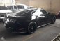 For sale 2017 Ford Mustang 5.0L V8 GT-3