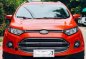Ford Ecosport Titanium 2015 For Sale-0