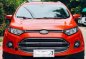 Ford Ecosport Titanium 2015 For Sale-10