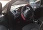 Ford Fiesta 2012 FOR SALE-9