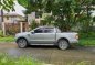 2015 Ford Ranger XLT (Wildtrak look for sale)-1