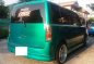 Toyota Bb 2000 FOR SALE-7