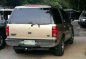 2000 Ford Expedition xlt 4x2 FOR SALE-1