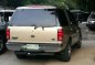 2000 Ford Expedition xlt 4x2 FOR SALE-2