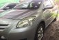 Selling my 2008 Toyota Vios 1.3 E-1