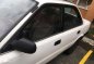 1992 Toyota Corolla GL Limited Edition For Sale-7