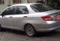 Honda City 2005 Model For Sale-2