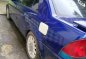 Year 2000 Ford Lynx FOR SALE-0