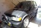 Kia Sportage 2005 Model For Sale-0