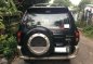 2007 Isuzu Crosswind  For SAle-3