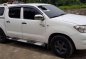 For Sale: Toyota HiLux 2011-0