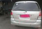 Toyota Innova 2011 G variant manual-2