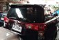 2017 Toyota Innova 2.8 E Diesel 5428km For sale-4