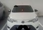 For Sale 2016 TOYOTA Vios J-2