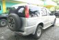 Ford Everest 2006mdl 4x2 a/t FOR SALE-3