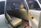 Toyota Innova 2011 G variant manual-5