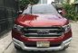 2016 Ford Everest 32 AT For Sale-0