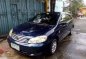 Toyota Corolla Altis 1.6 J 2003 Model For Sale-1