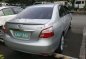 Toyota Vios S limited edition 2010 FOR SALE-5