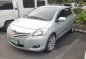 Toyota Vios S limited edition 2010 FOR SALE-0