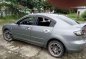 Mazda 3 2009 Model For Sale-1