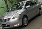 2010 VIOS 1.5G 60+++ Kms Mileage For sale-1