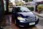 Toyota Corolla Altis 1.6 J 2003 Model For Sale-0