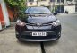 2017 Toyota Vios E 7K Mileage For sale-5