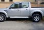 Ford Ranger Trekker FOR SALE-1