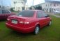 Toyota Corolla Lovelife 2000 model 110000 Mileage for sale-2