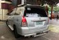 FOR SALE Toyota Innova J 2008 Model-1