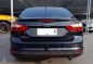 2014 Ford Focus AT CASA Leather FOR SALE-4