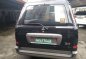 Mitsubishi Adventure Gls Sport 2011 Model For Sale-4