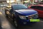 For Sale! 2013 Ford Ranger XLT Manual Transmission-1