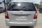 2013 Model Toyota Innova 75k Milage-5