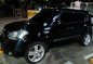 Kia Soul Ex 2010 Model For sale-1